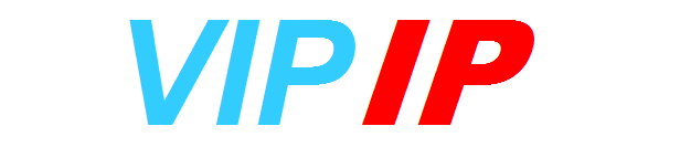 VipIp_logo